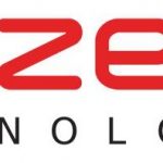 Podpis elektroniczny CERTUM dostępny w Domeny.pl