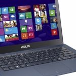 ASUS Zenbook UX302LG – najnowszy ultrabok ASUSa z wydajną kartą graficzną dostęp