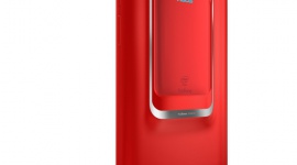 Urządzenia mobilne ASUSa zaprezentowane podczas Mobile World Congress 2014 BIZNES, IT i technologie - serii Fonepad – Fonepad 7 LTE (ME372CL) i Fonepad 7 (ME175CG). Osoby odwiedzające targi będą mogły obejrzeć także najnowsze rozwiązania mobilne ASUSa, m.in. smartfony z serii ZenFone, PadFone mini oraz nowego PadFone.