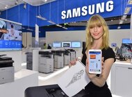 Samsung Cloud Print – rozwiązanie dla małych i średnich przedsiębiorstw