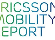 Ponad 200 mln subskrypcji LTE na koniec 2013 roku – Ericsson Mobility Report internet, technologie - W ostatnim kwartale 2013 liczba subskrypcji LTE wzrosła o 40 milionów – przekraczając w sumie liczbę 200 mln subskrypcji na całym świecie – wynika z analizy Ericsson Mobility Report. Najnowsza aktualizacja raportu podkreśla stały gwałtowny wzrost liczby smartfonów i połączeń z siecią komórkową.