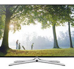 Nowe telewizory Samsung zachwycą obrazem i designem