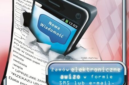 Konferencja technologiczna: Poczta Polska mobilna, cyfrowa i dla sektora e-commerce