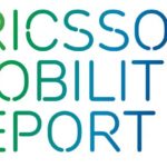 Ponad 200 mln subskrypcji LTE na koniec 2013 roku – Ericsson Mobility Report
