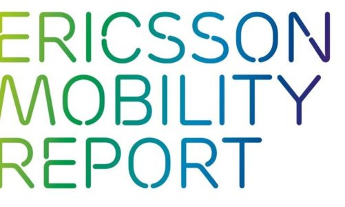 Ponad 200 mln subskrypcji LTE na koniec 2013 roku – Ericsson Mobility Report