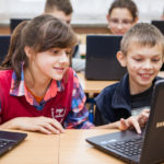 Edukacja przyszłości w polskich szkołach