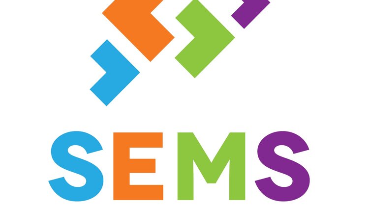 Samsung Enterprise Mobility Summit w Warszawie 10 kwietnia wydarzenia, technologie - 10 kwietnia na Stadionie Narodowym w Warszawie odbędzie się Samsung Enterprise Mobility Summit – konferencja poświęcona wykorzystaniu potencjału biznesowego nowoczesnych technologii mobilnych. Wydarzenie organizowane jest przez Samsung Electronics Polska we współpracy z firmami Comarch, Cisco, EY oraz pod patronatem „Rzeczpospolitej”, "Banku" i „Harvard Business Review Polska”.