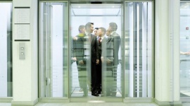 Czy wiesz, że… Nieznane fakty na temat wind