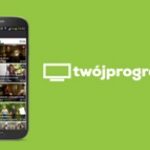 Twojprogram.tv nowoczesny program telewizyjny na komputery i smartfony