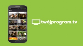 Twojprogram.tv nowoczesny program telewizyjny na komputery i smartfony
