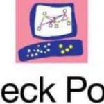 Architektura bezpieczeństwa SOFTWARE – DEFINED PROTECTION by Check Point
