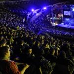 ASUS na Intel Extreme Masters