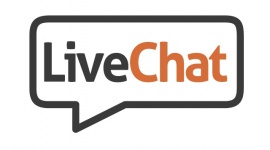 Auchan i HelloFood wdrożyły rozwiązanie LiveChat