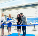 Dwa nowe salony Samsung Brand Store otwarte w Gdańsku i Krakowie