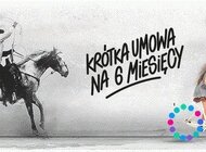 Nowe GigaOferty Netii nowe produkty, usługi, internet - Netia wprowadziła nowe oferty pod nazwą GigaOferta II. Nowością są m.in. atrakcyjne promocje z umowami na zaledwie 6 lub 12 miesięcy, dostępne również na łączach światłowodowych Grupy Netia. Na atrakcyjności zyskały usługi na uwolnionych pętlach Orange Polska (LLU). Zmianie uległa również konstrukcja pakietów Canal+ Premium.