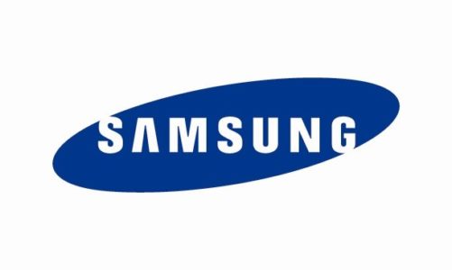 Samsung Electronics odkrywa przełomową metodę syntezy grafenu