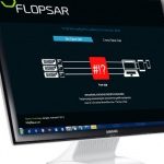 FLOPSAR – Nowe rozwiązanie do monitoringu i detekcji działania infrastruktury IT
