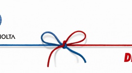 Konica Minolta rozpoczyna dystrybucję marki Develop w Polsce