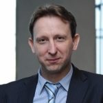 Huawei o trendach w technologii wideo