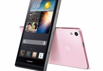 10 urządzeń które może zastąpić Twój smartfon