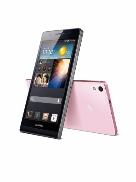 10 urządzeń które może zastąpić Twój smartfon