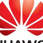 Huawei prezentuje firewalle nowej generacji USG6000