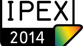 Ipex 2014: Konica Minolta ogłasza rozszerzenie portfolio produktów