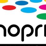 Konica Minolta dołącza do Mopria Alliance