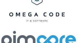 Pimcore CMS ma już w Polsce oficjalnego partnera wdrożeniowego