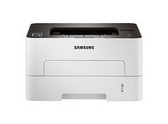 Wydajne i oszczędne drukarki Samsung M2835 i M2885 nowe produkty, usługi, technologie - Na sklepowych półkach już wkrótce pojawią się dwa nowe modele monochromatycznych drukarek laserowych firmy Samsung. Wyposażone w dogodne rozwiązania dla druku mobilnego, takie jak zintegrowany moduł NFC umożlwiający drukowanie za jednym dotknięciem smartfona czy aparatu fotograficznego. Drukarki Samsung posiadają także system rozdzielnego tonera i bębna, gwarantując oszczędność materiałów eksploatacyjnych.