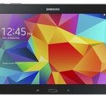 Nowa seria tabletów Samsung GALAXY Tab4