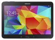 Nowa seria tabletów Samsung GALAXY Tab4