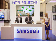 Samsung zaprezentował, jak wdrażać innowacje technologiczne w biznesie