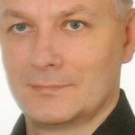Tomasz Zdybicki nowym Dyrektorem Fabryki Oprogramowania w Unizeto Technologies