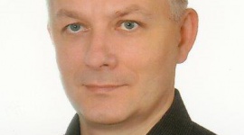 Tomasz Zdybicki nowym Dyrektorem Fabryki Oprogramowania w Unizeto Technologies