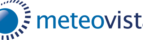Nowatorski sposób prezentacji pogody na Meteovista