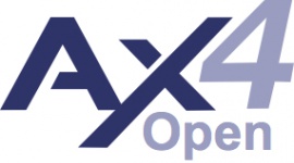 AX4 OPEN – Do „IT” Yourself – innowacyjne oprogramowanie nowej generacji