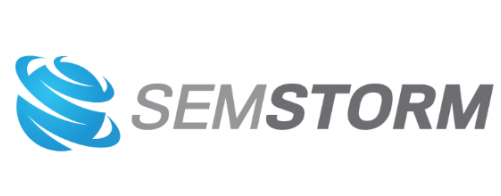 Nowa odsłona SEMSTORM rozwiązaniem dla efektywnej kampanii reklamowej