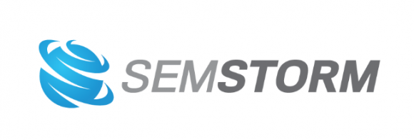 Nowa odsłona SEMSTORM rozwiązaniem dla efektywnej kampanii reklamowej BIZNES, IT i technologie - Większa wydajność pracy, oszczędność czasu oraz zwiększenie zysku w biznesie online to najważniejsze wartości SEMSTORM - efektywnego narzędzia analizującego widoczność w wyszukiwarkach internetowych.