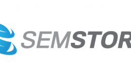Nowa odsłona SEMSTORM rozwiązaniem dla efektywnej kampanii reklamowej BIZNES, IT i technologie - Większa wydajność pracy, oszczędność czasu oraz zwiększenie zysku w biznesie online to najważniejsze wartości SEMSTORM - efektywnego narzędzia analizującego widoczność w wyszukiwarkach internetowych.