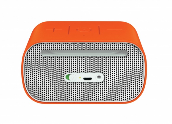 Zainspiruj się na dzień dziecka LIFESTYLE, IT i technologie - Komunie oraz dzień dziecka zbliżają się nieubłaganie, a wraz z nimi pojawi się dylemat – jaki prezent wybrać dla dziecka? Poniższy poradnik to przegląd najciekawszych urządzeń technologicznych, które zagwarantują uśmiech na twarzach nawet najbardziej wymagających obdarowanych.