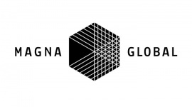 MAGNA GLOBAL OPUBLIKOWAŁA “THE INTERNATIONAL STATE OF PROGRAMMATIC”