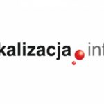 Nowa odsłona portalu lokalizacja.info