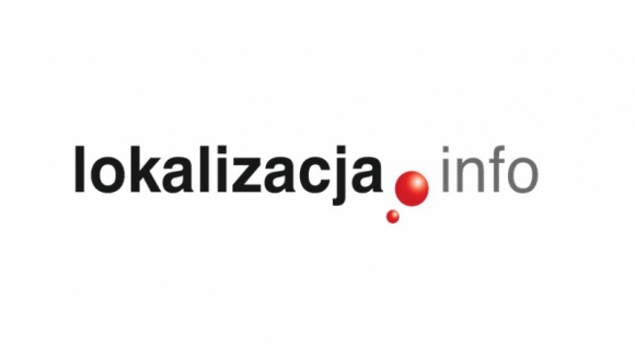 Nowa odsłona portalu lokalizacja.info