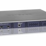 Światowa premiera kontrolera NETGEAR ProSafe WC7600