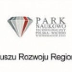 Nowoczesne technologie w zarządzaniu