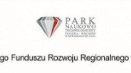 Nowoczesne technologie w zarządzaniu