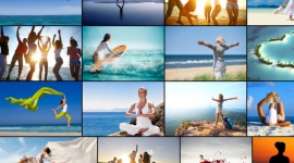 Nowa aplikacja Fotolia na iPada LIFESTYLE, IT i technologie - Fotolia, wiodąca europejska agencja zdjęć stockowych, uruchomiła nową aplikację na iPada.