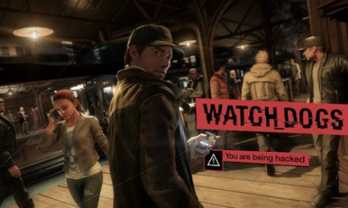 Watch Dogs, czy warto czekać?