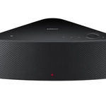 System Samsung Multiroom wypełni dom muzyką